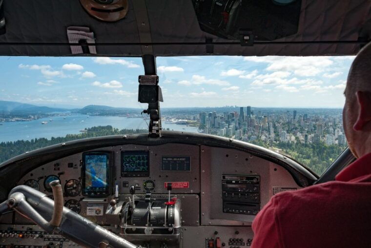 vancouver-extended-panorama-flight-by-seaplane