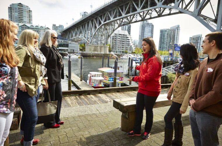 vancouver-granville-island-market-tour-with-tastings