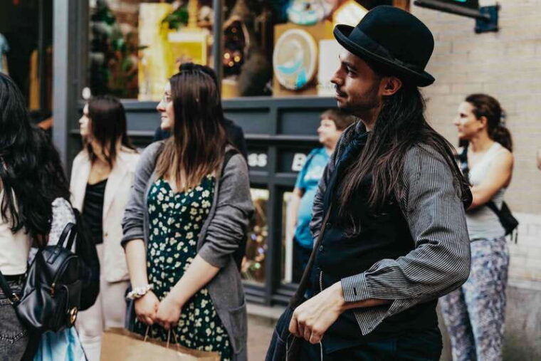 vancouver-lost-souls-of-gastown-tour