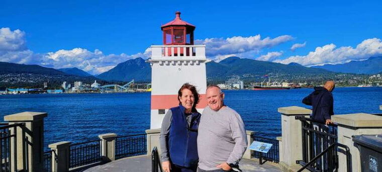 vancouver-marvels-private-day-tour-exploring-25-attractions
