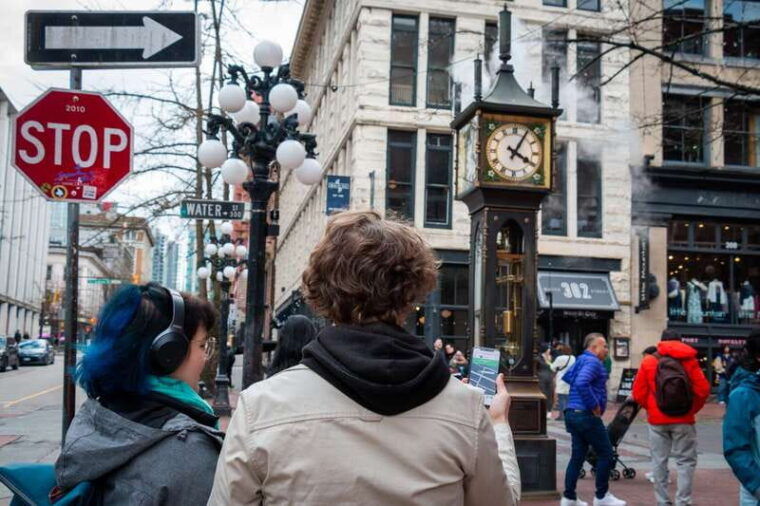 vancouver-self-guided-smartphone-walking-tour-of-gastown