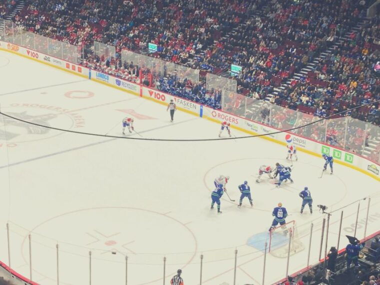 vancouver-vancouver-canucks-ice-hockey-game-ticket