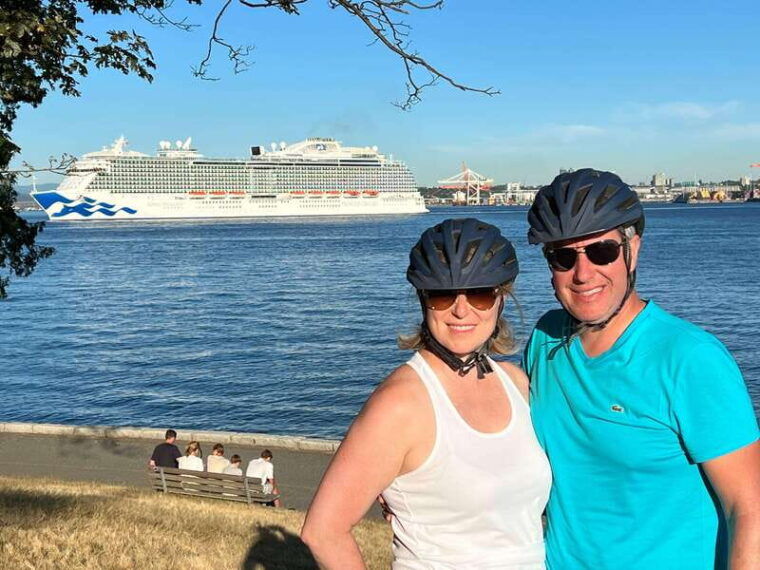 vancouver-waterfront-guided-bike-e-bike-tour
