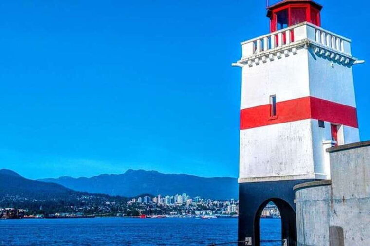 vancouver-winter-fun-mountain-adventure-tour-private