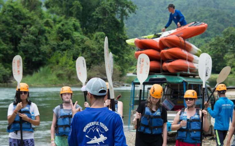 vang-vieng-kayaking-cave-tubing-with-zip-line-blue-lagoon