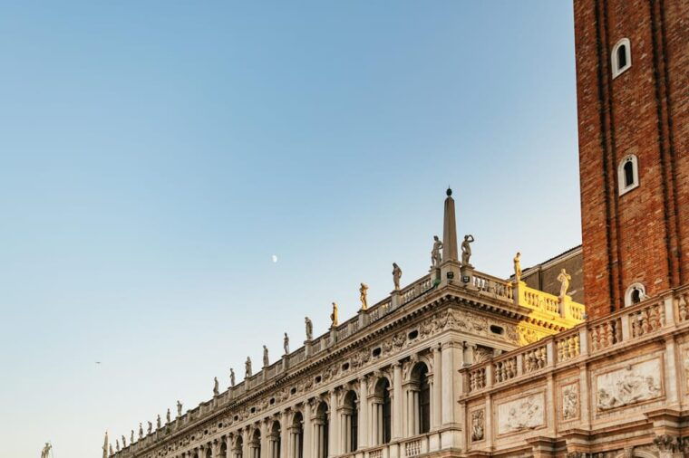 venice-after-hours-st-marks-doges-palace-tour