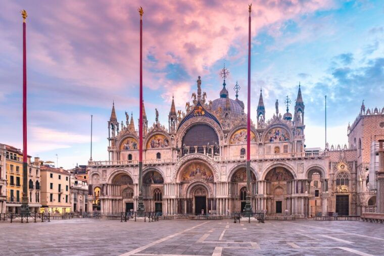 venice-city-highlights-walking-tour-with-optional-gondola