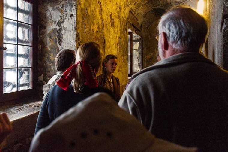 venice-doges-palace-prison-and-secret-passageways-tour