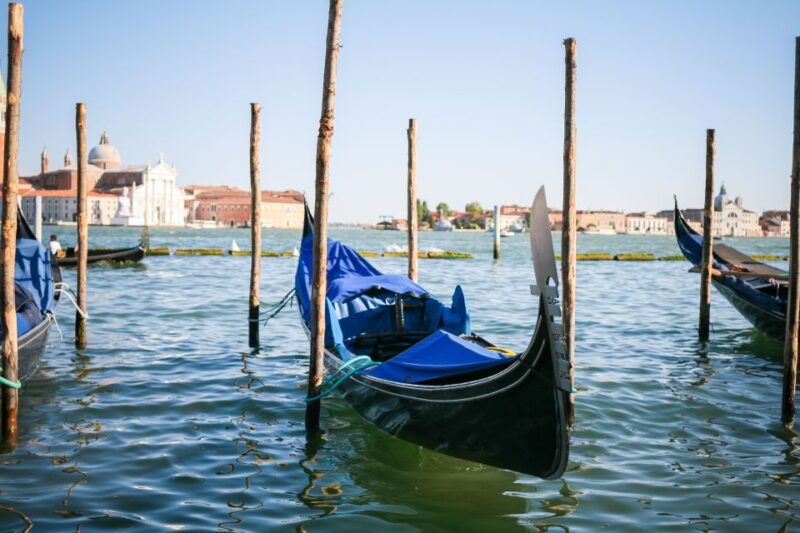 venice-private-gondola-tour