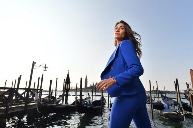 venice-sunrise-sunset-during-day-professional-photoshooting