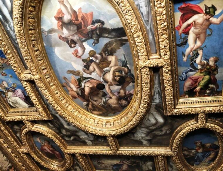 venice-walking-tour-and-doges-palace-guided-visit