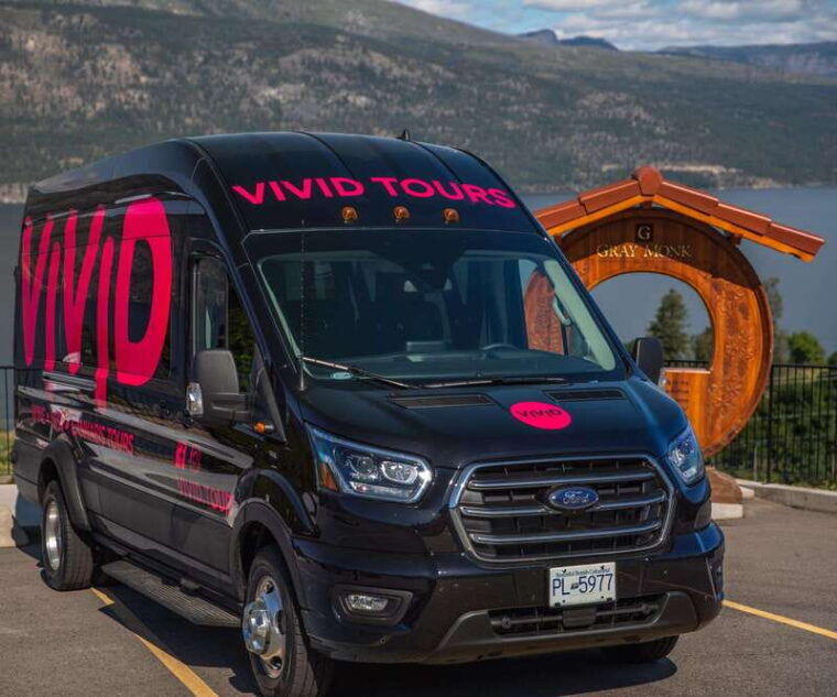 vernon-vernon-full-day-guided-wine-tour