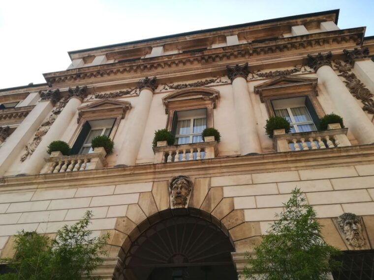 vicenza-palladian-architecture-private-walking-tour