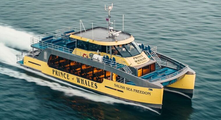 victoria-covered-whale-watching-adventure-with-free-photos