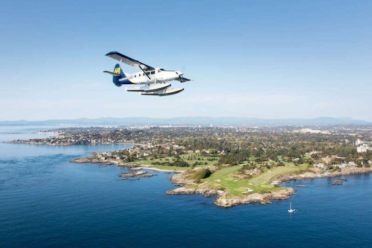 victoria-extended-panoramic-tour-by-seaplane