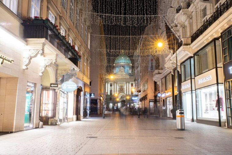 vienna-at-night-photo-tour-of-the-most-beautiful-buildings