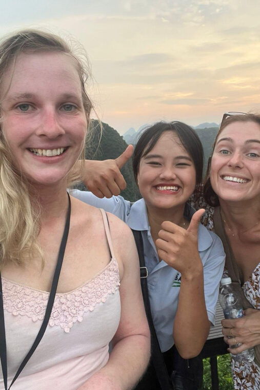 viet-nam-personalized-itinerary-personal-tour-guide