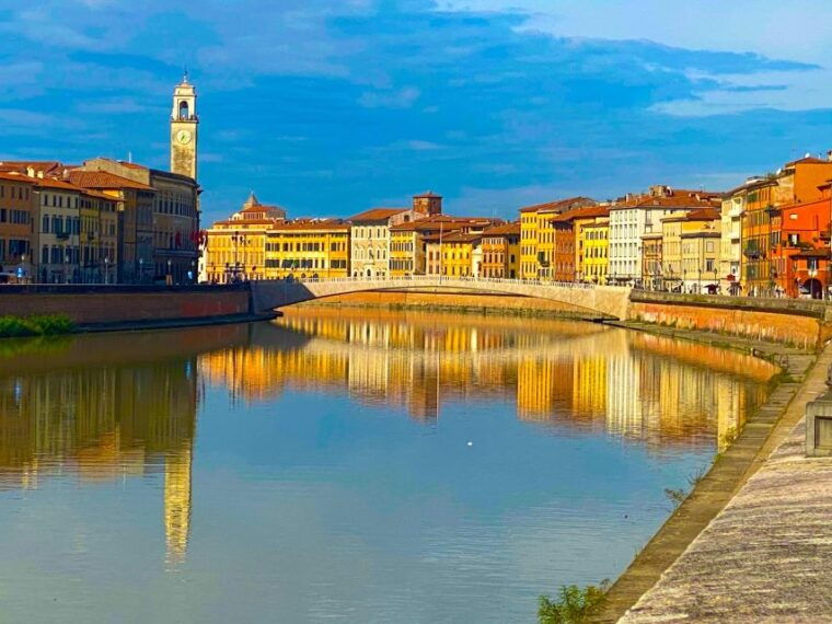 vip-experience-with-international-actress-born-in-pisa