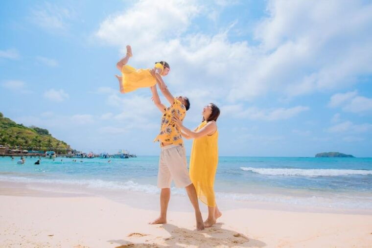 vip-tour-3-islands-trip-by-speedboat-in-phu-quoc-island