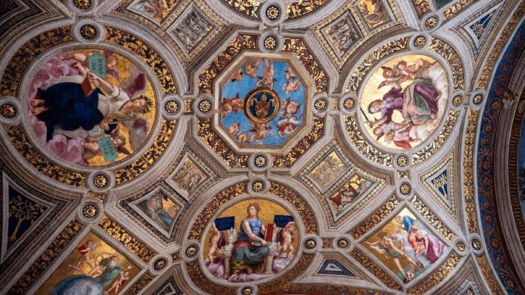 vip-vatican-in-a-day-tour-art-and-history-as-never-before