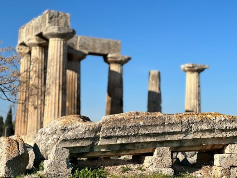 visit-ancient-corinth-mycenae-nafplio-canal-private-tour-8h