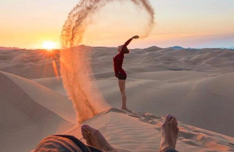 visit-peru-in-16-days-lima-cusco-puno-bolivia-uyuni