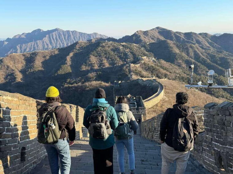 walk-for-good-great-wall-charity-tour
