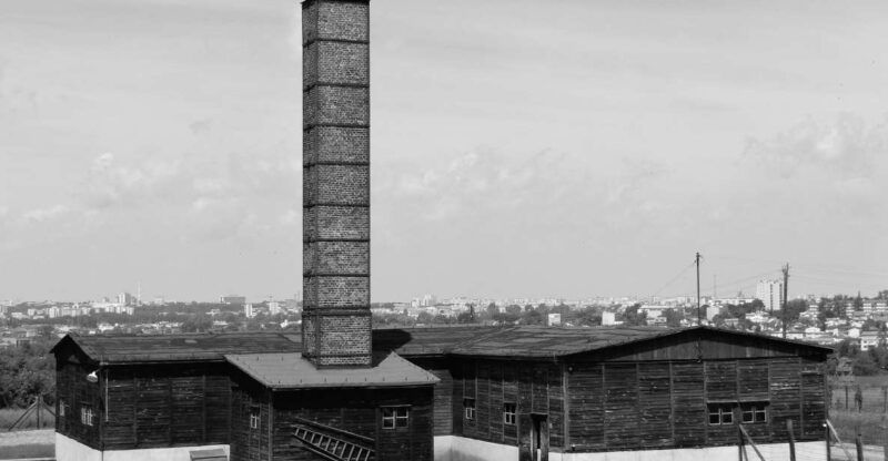 warsaw-12-hour-guided-private-tour-to-majdanek-and-lublin
