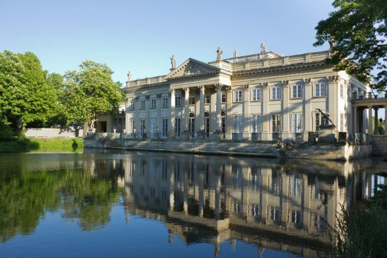 warsaw-3-hour-panoramic-city-bus-tour-with-pickup