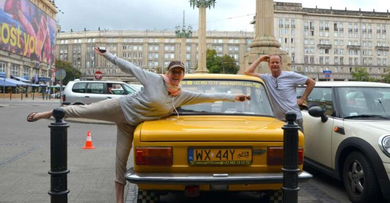 warsaw-communism-private-tour-in-a-retro-fiat