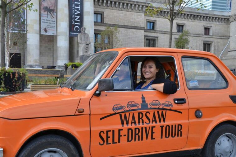 warsaw-communist-history-self-driving-tour