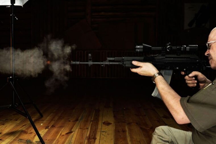 warsaw-gun-shooting-experience-with-transfers