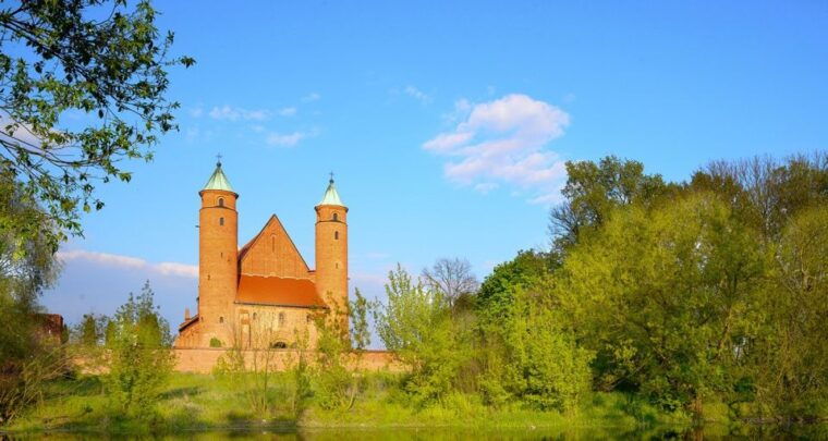 warsaw-half-day-private-chopin-tour-to-zelazowa-wola