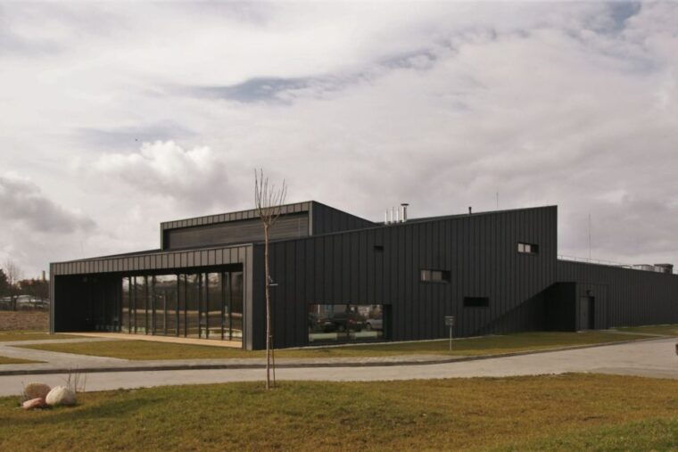 warsaw-indoor-shooting-range-experience