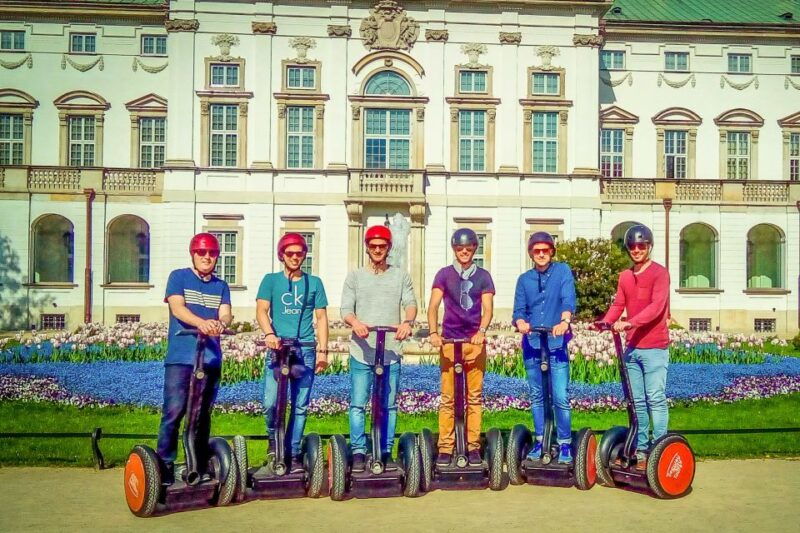 warsaw-old-town-1-5-hour-or-full-3-hour-segway-tour
