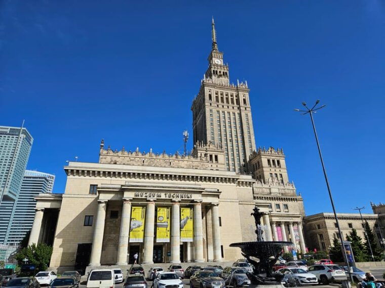 warsaw-palace-of-culture-and-science-guided-tour-2