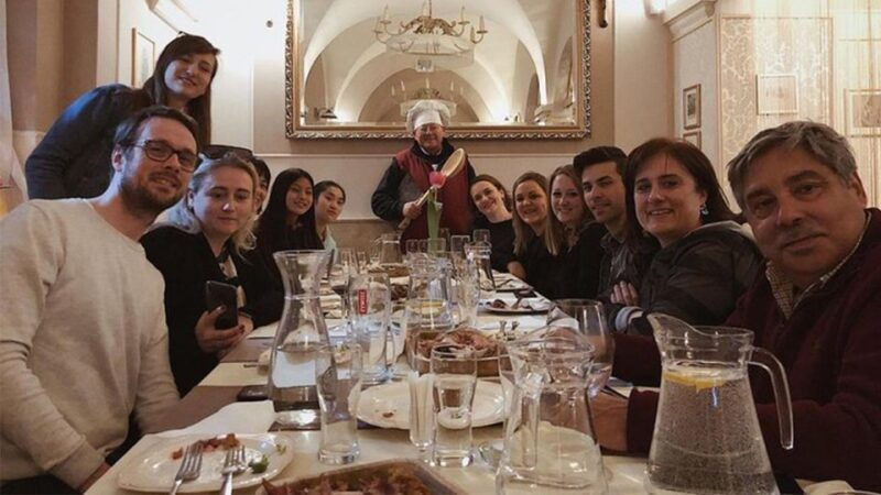 warsaw-polish-food-tour