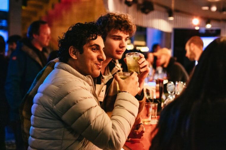 warsaw-pub-crawl-with-1-hour-open-bar