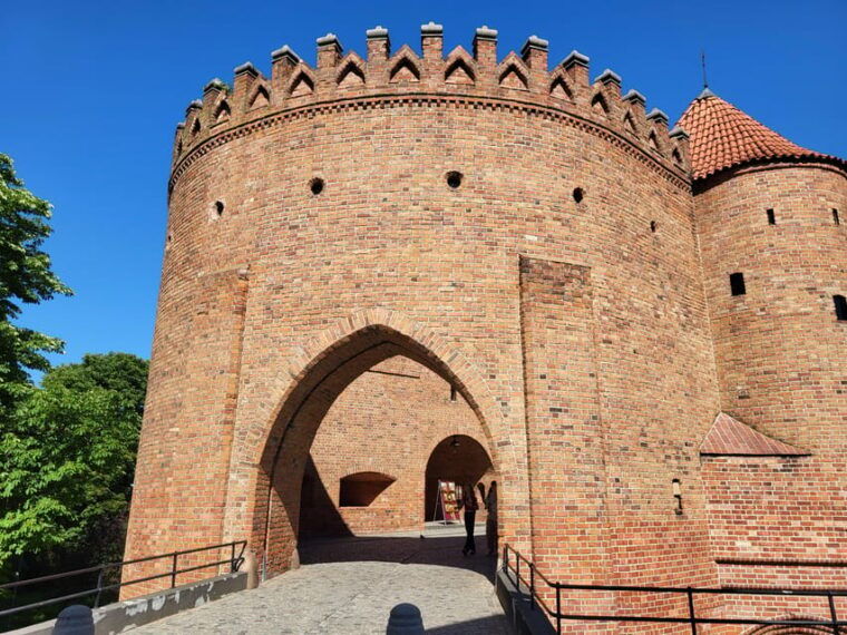 warsaw-unesco-heritage-walking-tour-in-english