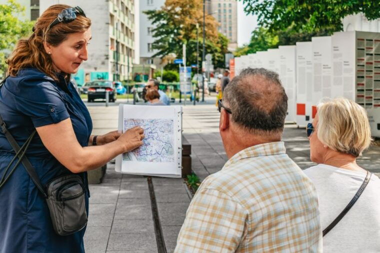 warsaw-warsaw-ghetto-private-walking-tour-with-hotel-pickup
