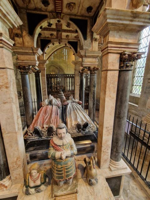 warwick-castle-shakespeares-stratford-and-the-cotswolds