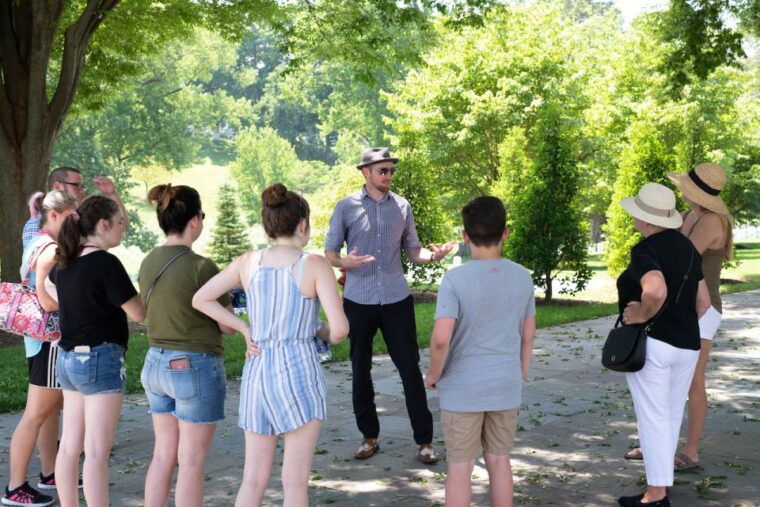 washingtondc-guided-arlington-national-cemetery-tour