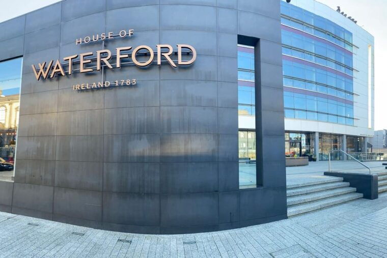 waterford-house-of-waterford-factory-tour