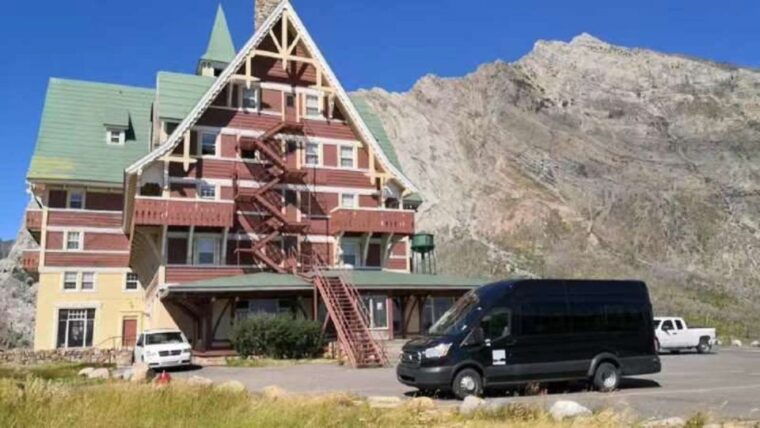 waterton-waterton-lakes-national-park-tour-from-calgary