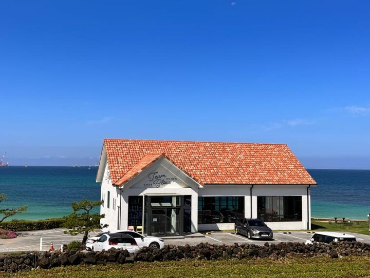 west-of-jeju-island-bus-tour-from-seogwipo-city-jeju-island