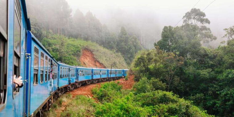 western-province-private-culture-nature-and-beach-tour