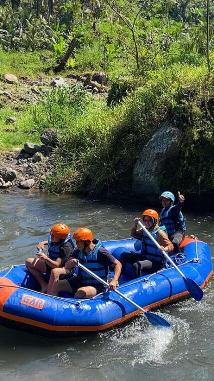 white-water-rafting-telaga-waja-best-of-bali-no-stairs