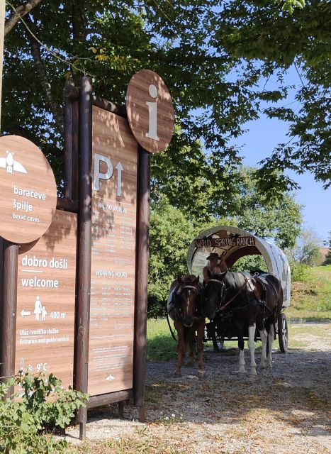 wild-spring-ranch-rakovica-croatia-horse-riding