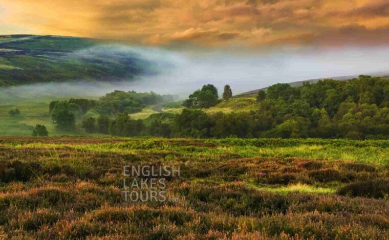 windermere-the-brontes-wuthering-heights-jane-eyre-tour