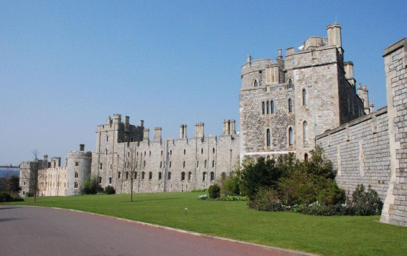 windsor-oxford-cotswold-private-tour-including-admissions